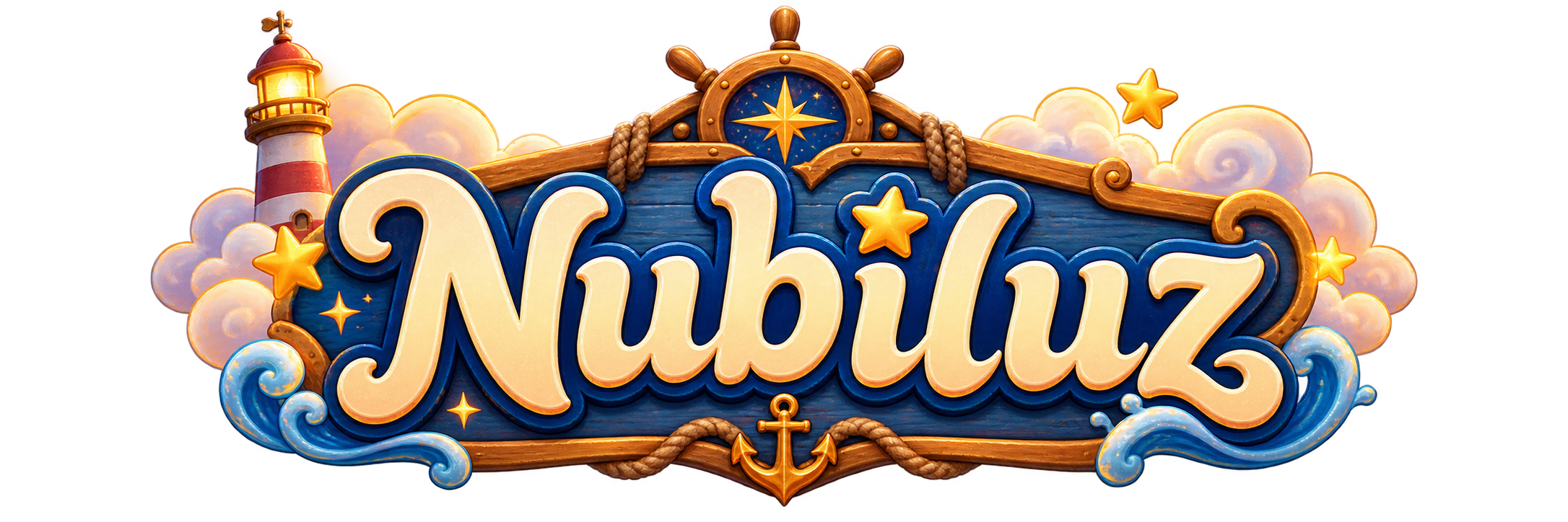 Nubiluz